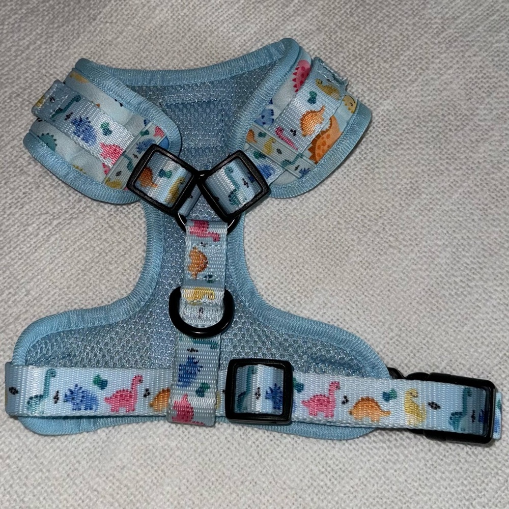 XS Dog Harness - Picture 4 of 5